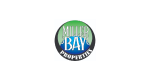 Miller Bay Properties