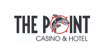 TPC logo Hotel & Casino_Blk_with_red (1)