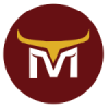 MinderMeats-WebsiteMasthead-01-1-e1751911451711